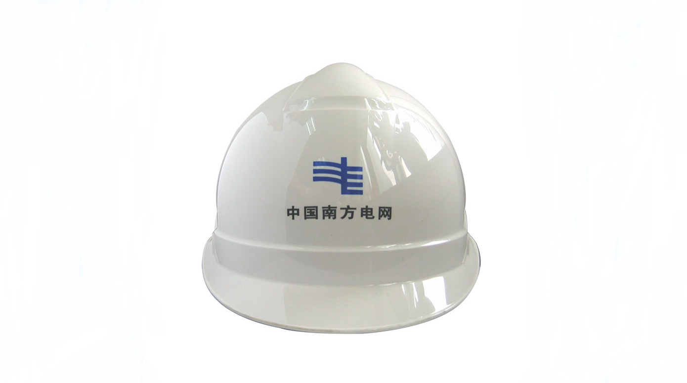 安全帽有哪些基礎(chǔ)性能和特殊性能？