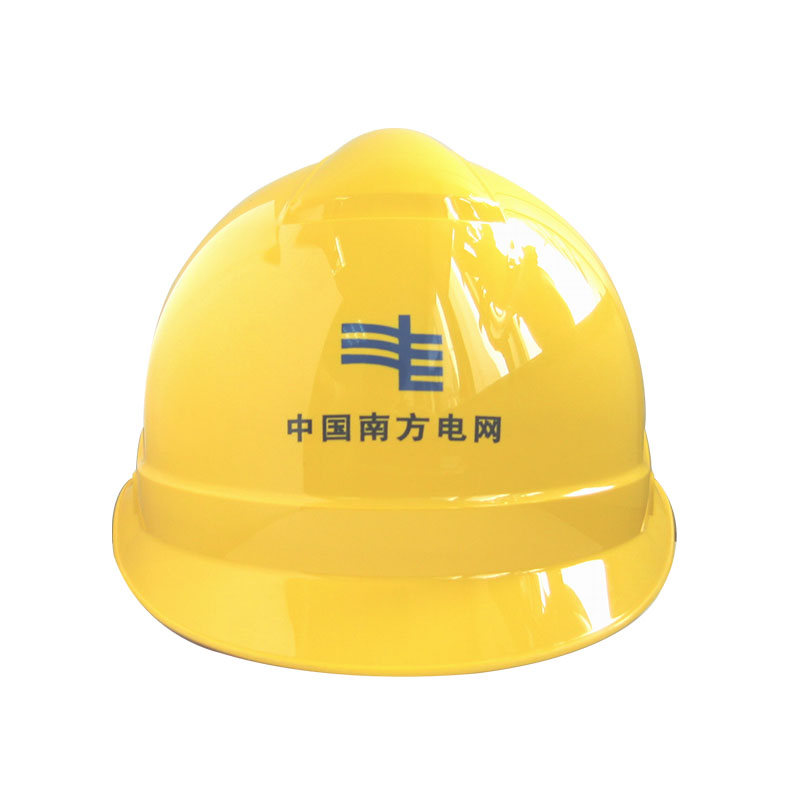 你知道安全帽為什么都是半球形的嗎？