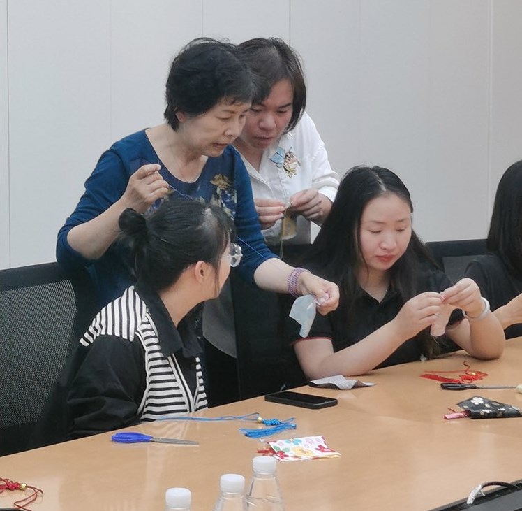 端午節香囊活動3.jpg